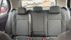 Volkswagen Golf 1.5 TSI Life 5dr Petrol Hatchback